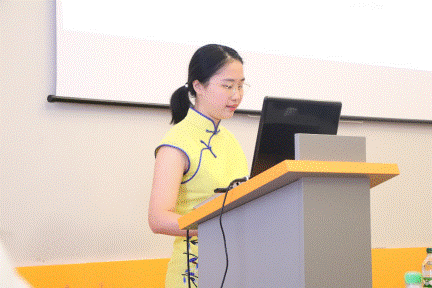 说明: //hanimation.org/__local/B/96/BA/6D6A4D4580DB0C05C11BDD2899D_CF3FA1DB_79CA4.png