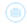 H动画