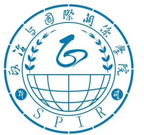 说明: D:\H动画
工作\H动画
建设\院标1.jpg