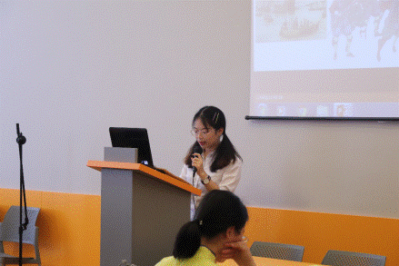 说明: //hanimation.org/__local/6/F8/D6/488C9AA48FB4554B09F2D37AD42_D8062725_7DE8D.png