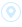 H动画
