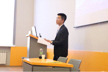 说明: //hanimation.org/__local/1/70/83/A80D31C1B4E508D2F8F12435BA6_29DE0F78_71360.png