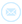 H动画