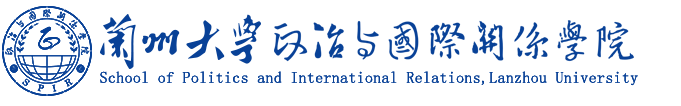 政治国际关系H动画

